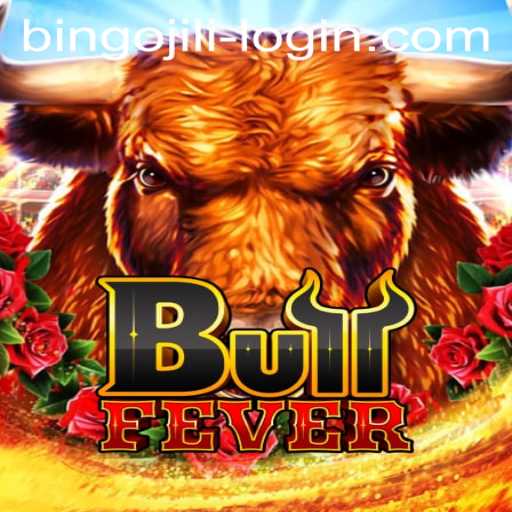 Discover the Excitement of BullFever: A Fresh Twist with BINGOJILI