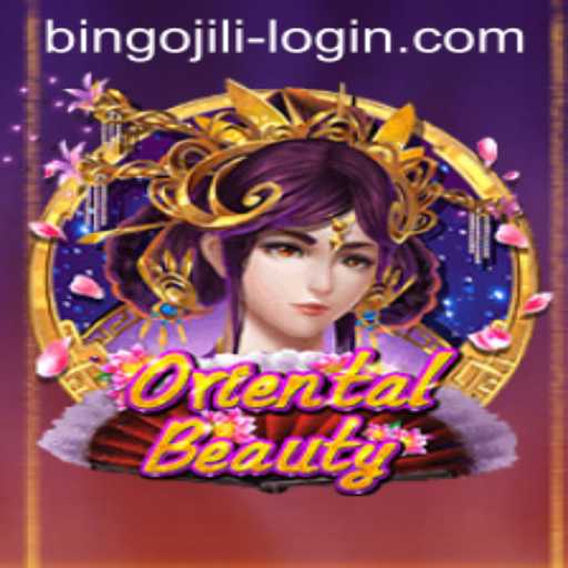 Experience the Thrill of OrientalBeauty: An In-Depth Look at BINGOJILI's Latest Game