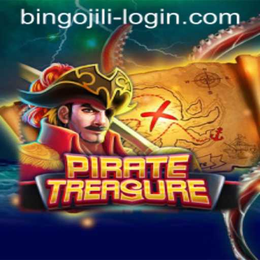 PirateTreasure: The Ultimate Adventure Game