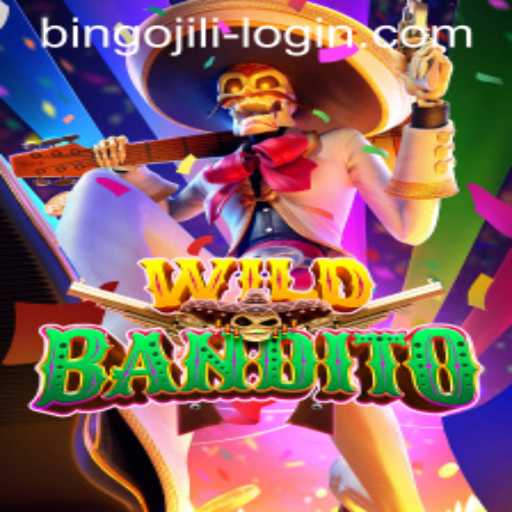 Diving Into the Thrilling World of WildBandito and the Exciting BINGOJILI Connection